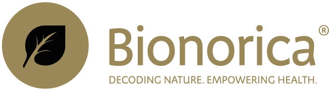 Logo Bionorica
