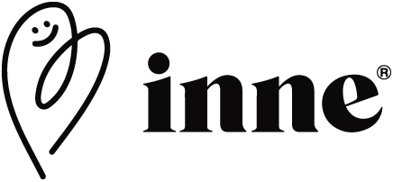 Inne Logo