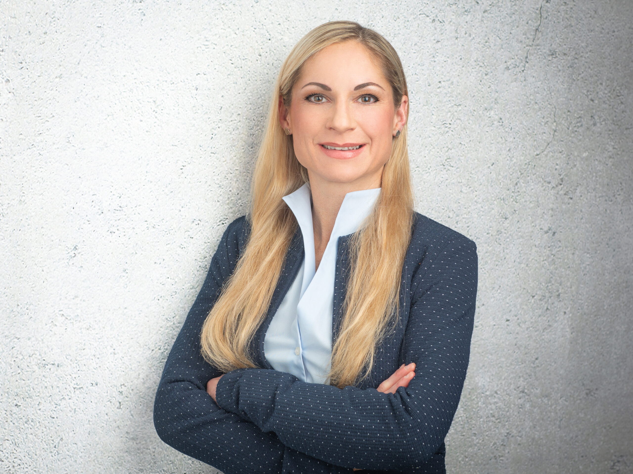 Hier ist Frau Jäkel als Jury abgebildet