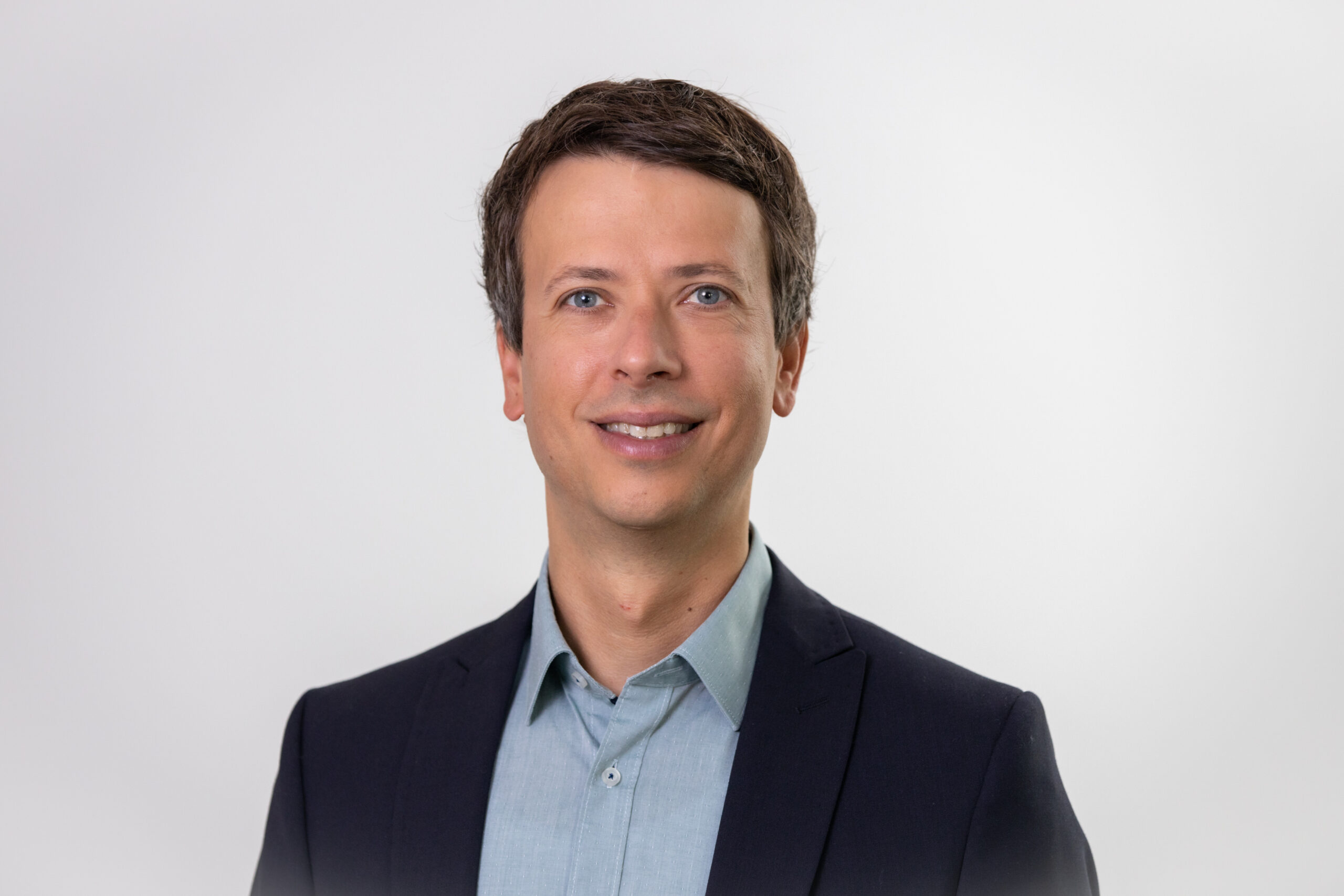 Hier ist Herr Koch als Jury abgebildet