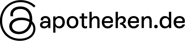 Logo apotheken.de