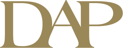 Logo DAP