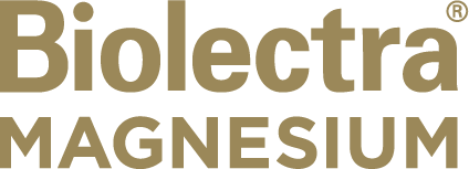 Logo HERMES Arzneimittel