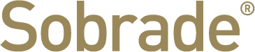 Logo Sobrade